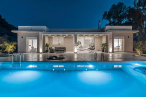 Melissia Luxury Villa